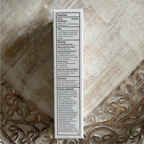 RODAN + FIELDS SOOTHE Step 2 Sensitive Skin Treatment NEW Exp 1/2025 Full Size - Picture 2 of 2